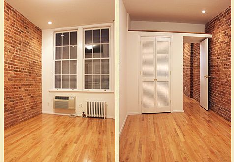 3rd image of 313 E 81st St APT 1FW
