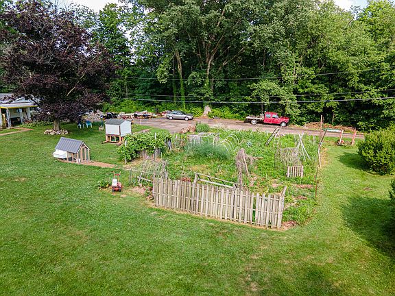 5th image of 6761 State Route 95