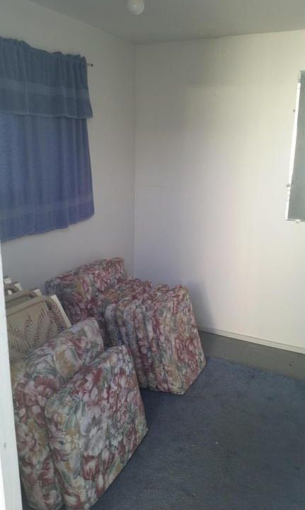2nd image of 308 E Barrel Cactus Ln