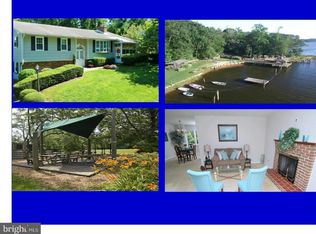 1500 Grandview Ct, Arnold, MD 21012