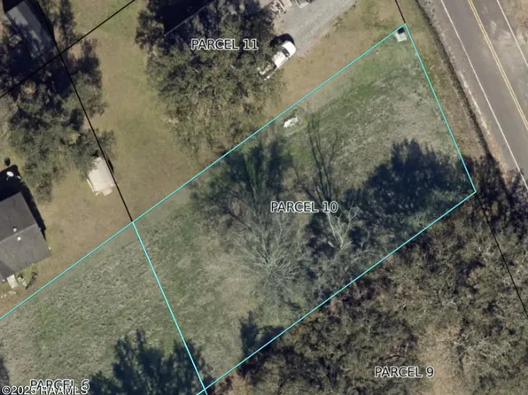 10 Saint Anthony Lane Ln, Saint Martinville, LA 70582