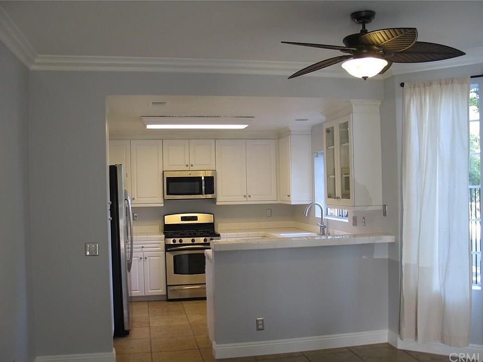 1st image of 23412 Pacific Park Dr Unit 18J