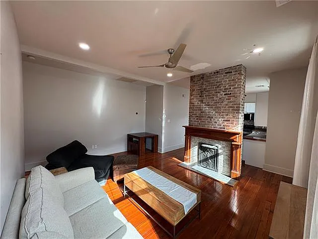 4519 S Derbigny St — Photo 11