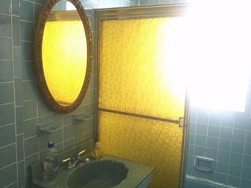 2nd image of 18 W 71st St APT 2