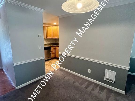 5th image of 3217 Yelm Hwy SE APT 2