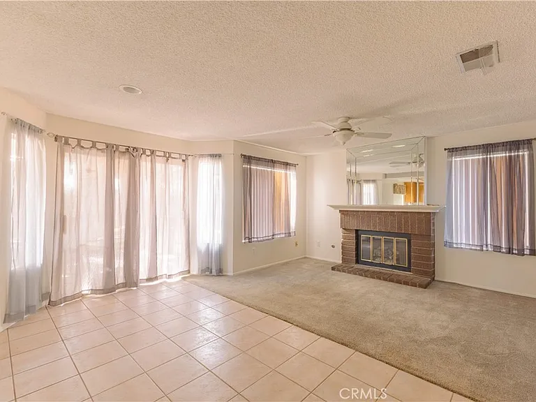 2708 Blue Fox Dr — Photo 6