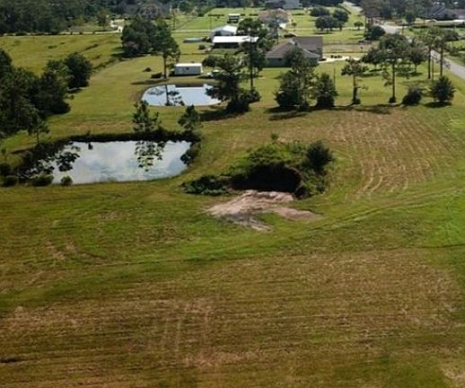 5th image of 4495 Hunting Lodge Dr