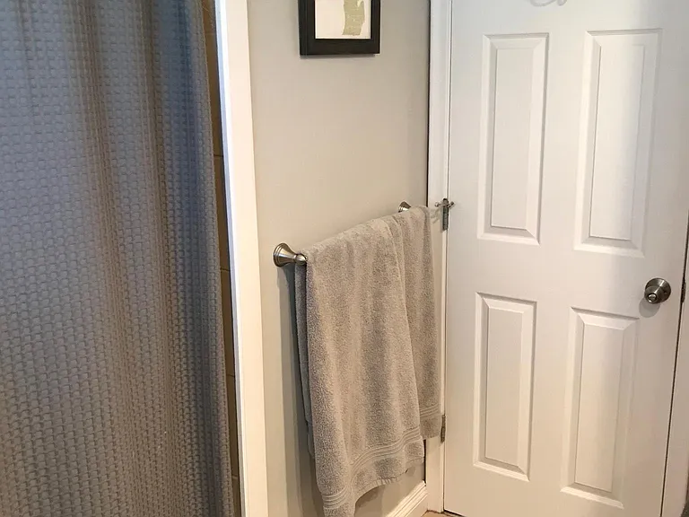 2375 Walton Blvd #24 — Photo 11