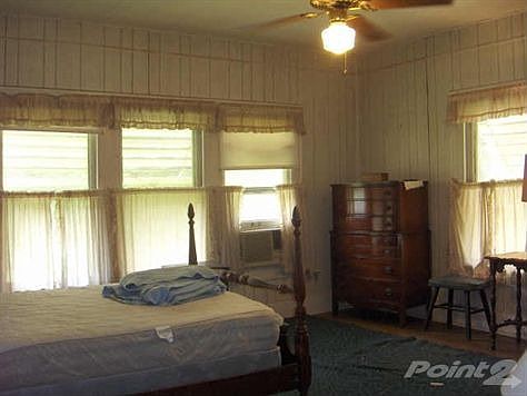 5th image of 5246 Vickery Blvd