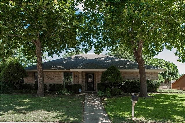 1st image of 2210 Pebblebrook Ct