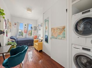 25 Bogart St APT 3S, Brooklyn, NY 11206