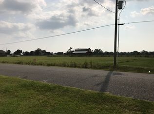 9262 Dovick Rd, Lake Charles, LA 70607