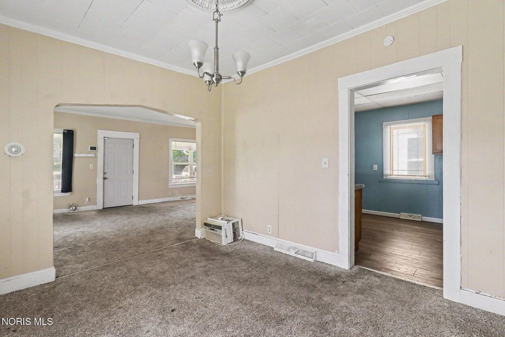 Apartment in Toledo, Lucas - View 5