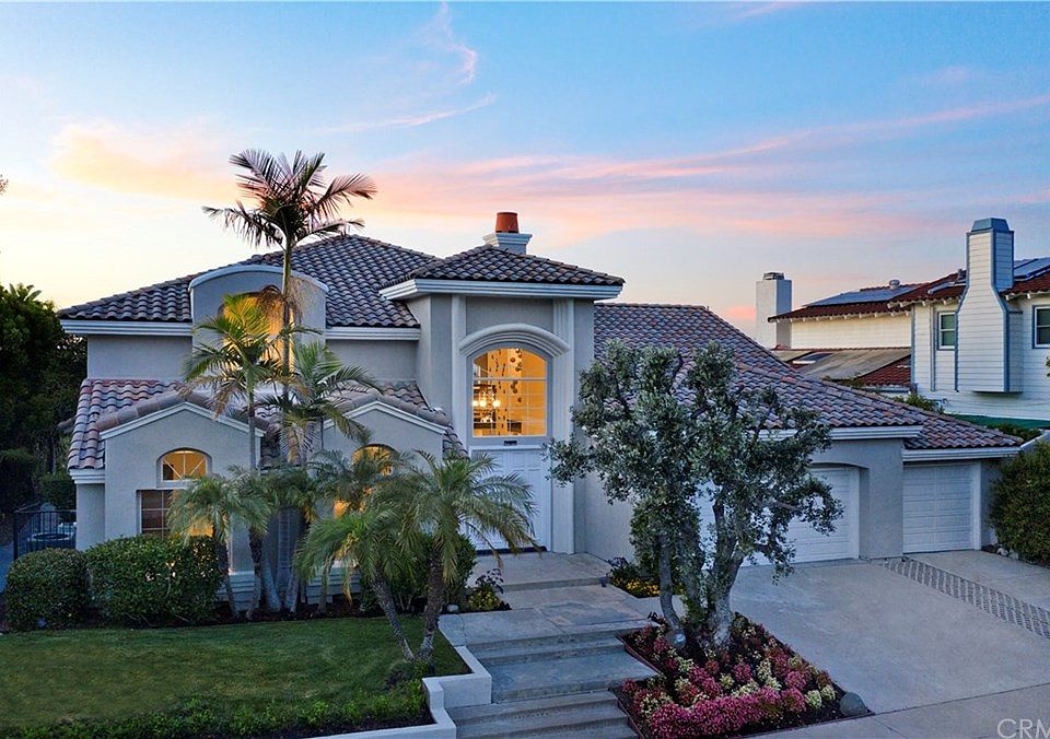 1st image of 5406 Amalfi Dr