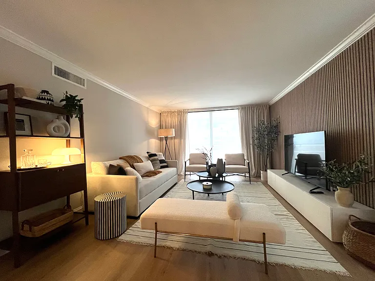 5555 Collins Ave #16V — Photo 9