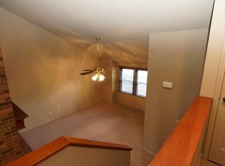 526 6th Street Cir NE, Conover, NC 28613