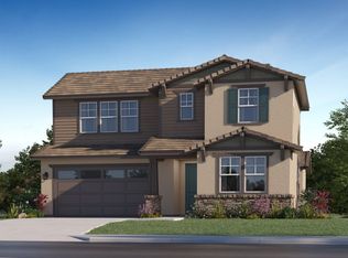 143 Mellano Way, Oceanside, CA 92057