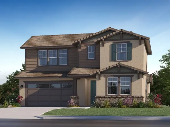 167 Mellano Way, Oceanside, CA 92057