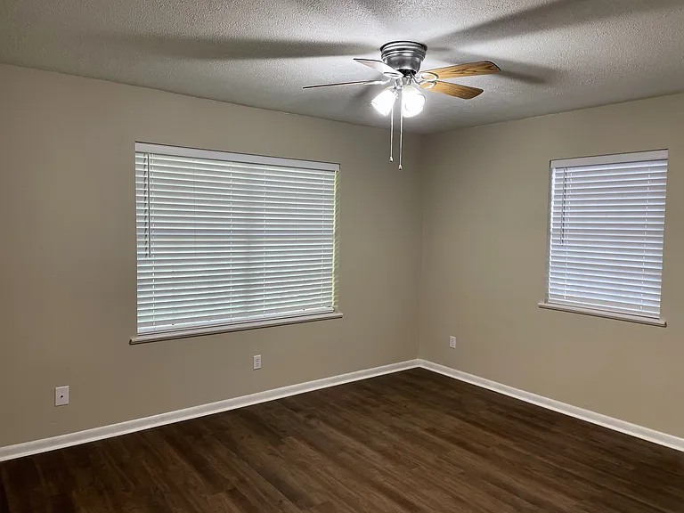 3507 Silverwood Dr — Photo 18