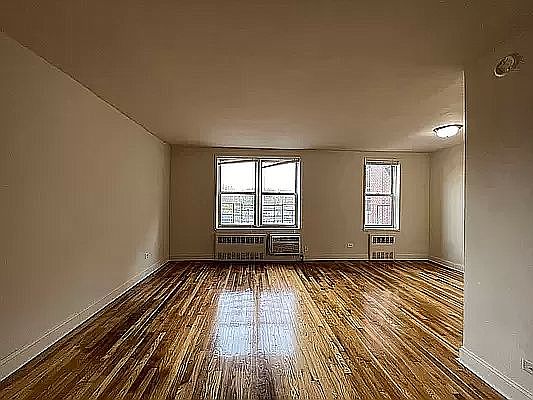 2nd image of 162-15 Highland Ave #4M