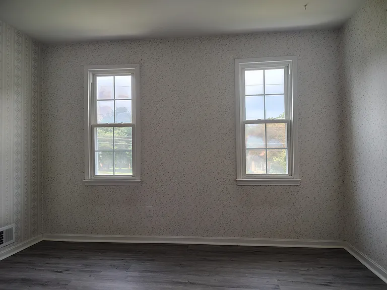 14301 Ansted Rd — Photo 21