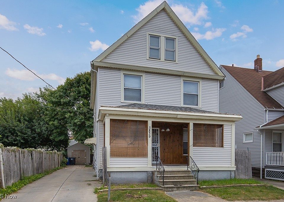 1st image of 3839 W 41st St