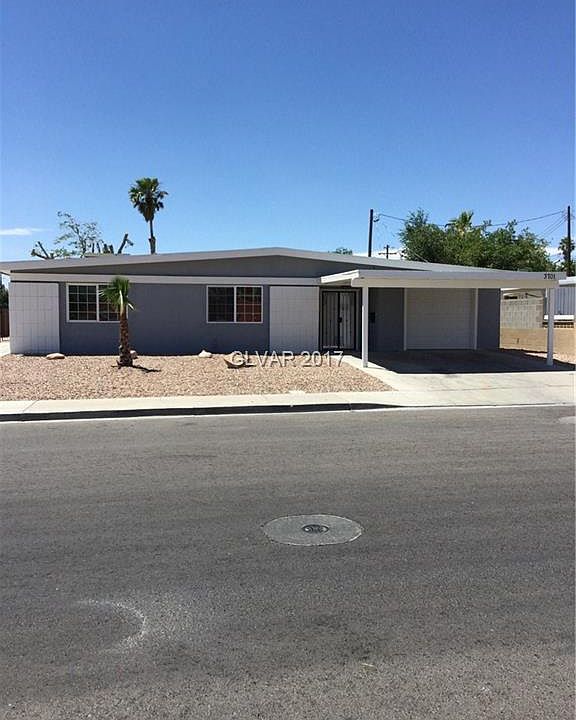 1st image of 3701 El Cortez Ave
