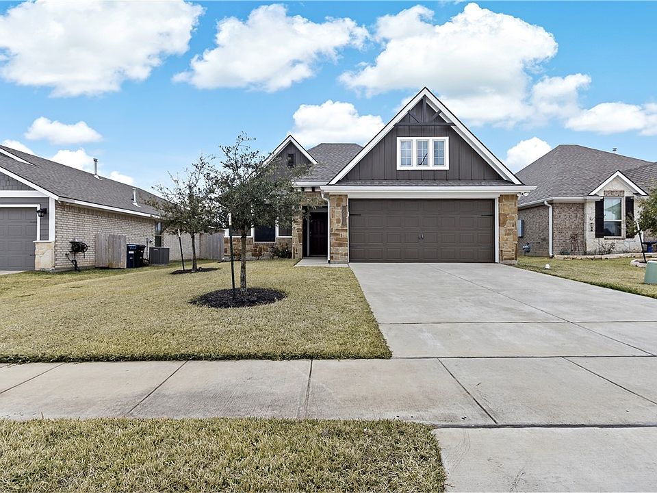 1st image of 15010 Windy Meadow Ln