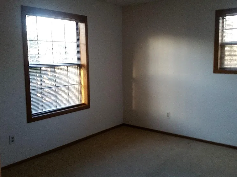 2902 Shadow Creek Dr #305 — Photo 10