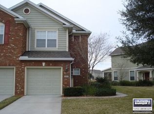 6944 Roundleaf Dr, Jacksonville, FL 32258