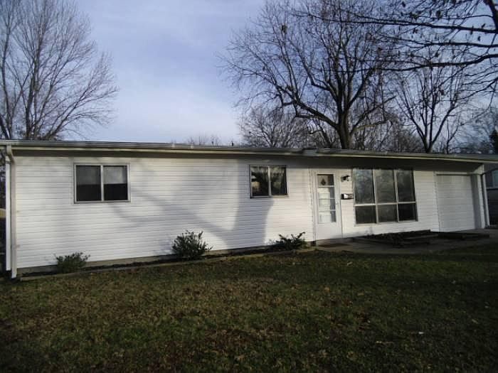 1st image of 1740 Kay Dr
