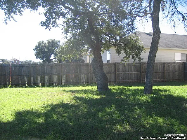142 Fontana Albero — Photo 29