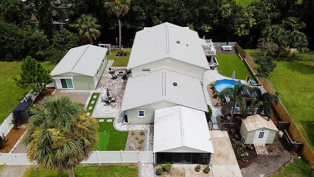 2243 Hontoon Rd, Deland, FL 32720 | Zillow