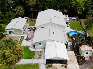 2243 Hontoon Rd, Deland, FL 32720