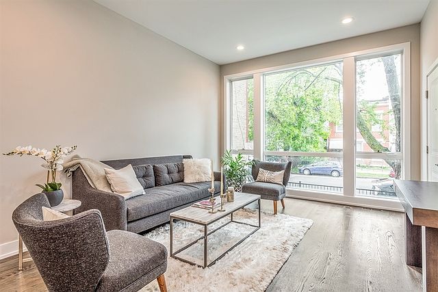 1st image of 2023 W Erie St #1