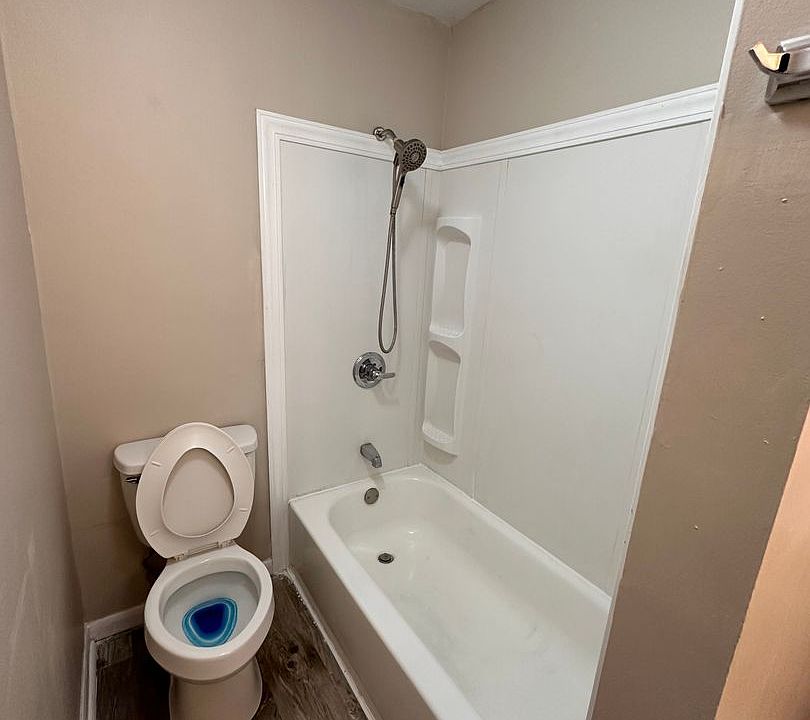 1st image of 9630 Downes Ct