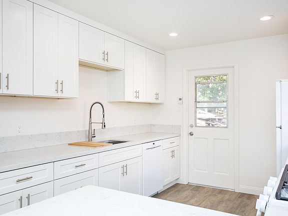 4th image of 3518 Jemez Dr #3518