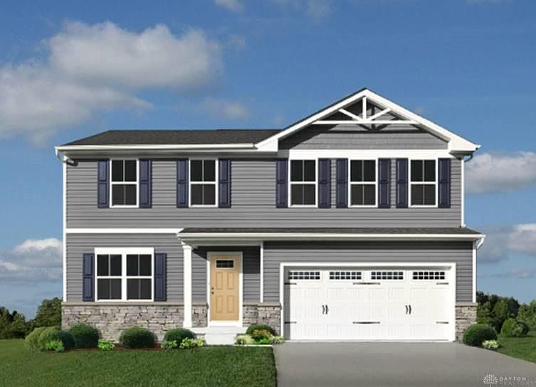 1st image of 5942 Warm Springs Dr