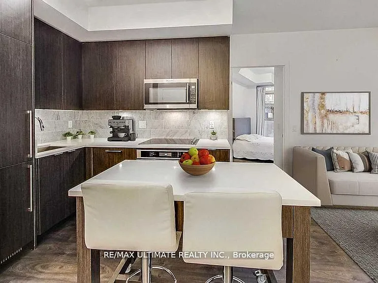 38 Iannuzzi St #541 — Photo 2