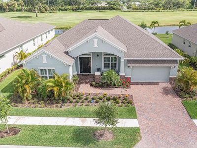 7129 E Village Square Square, Vero Beach, FL, 32966