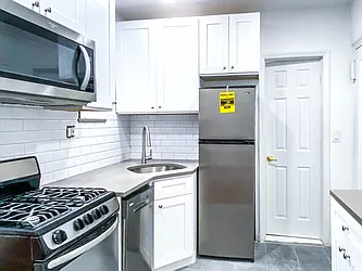 Rented by Voro New York