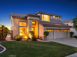 1480 San Clemente Cir, Corona, CA 92882