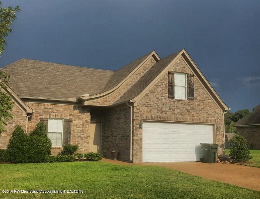 1st image of 2774 Flora Lee Dr S