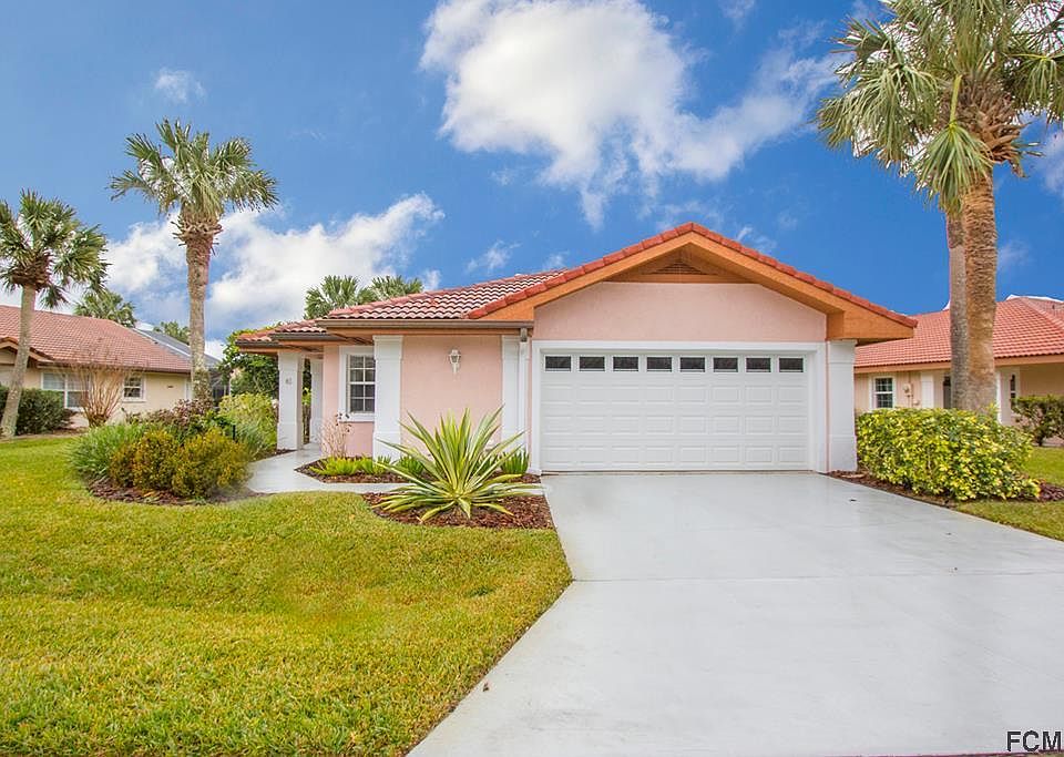 1st image of 41 San Carlos Dr