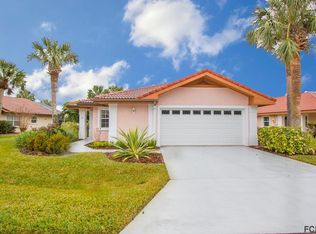41 San Carlos Dr, Palm Coast, FL 32137