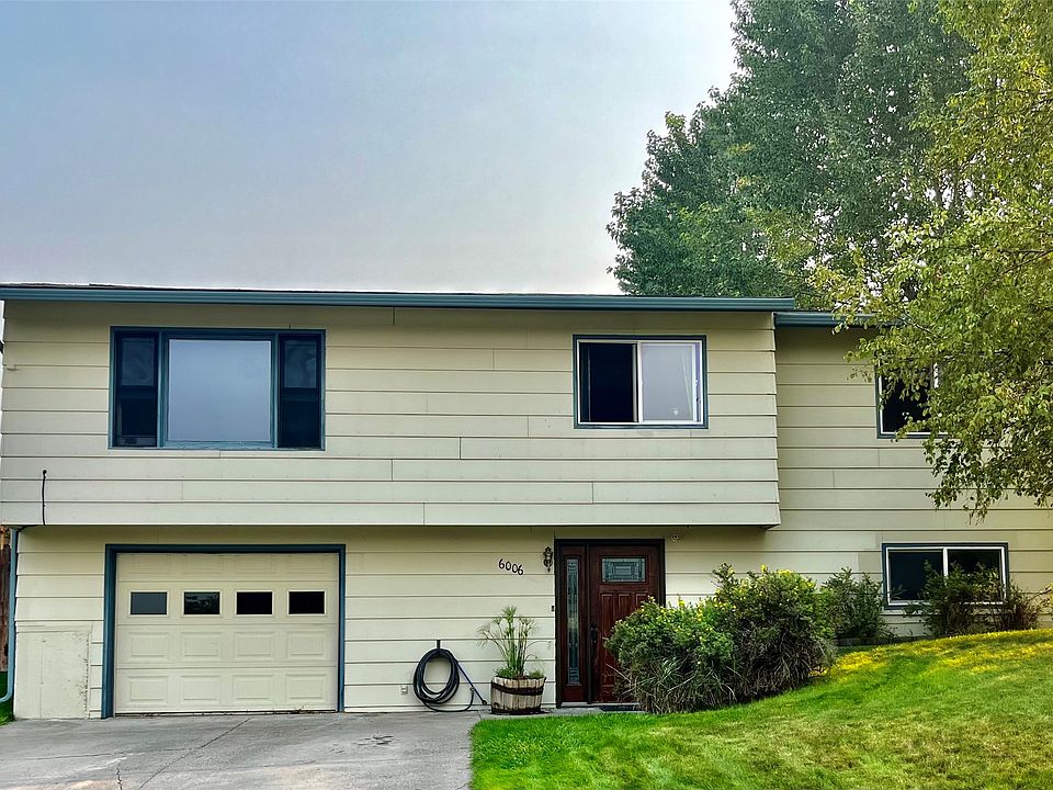 1st image of 6006 Longview Dr