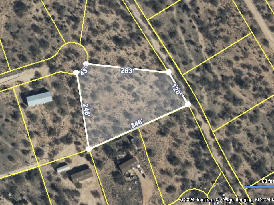 1st image of 16245 W Cougar Pl #118