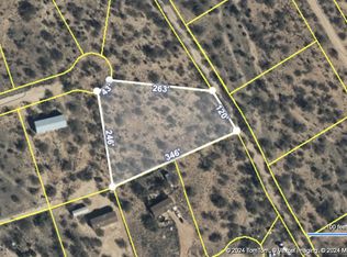 16245 W Cougar Pl #118, Tucson, AZ 85736