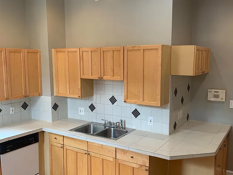 15 Seaton Pl NW #1 — Photo 23