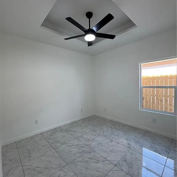 2109 Dragonfly St #1 — Photo 11